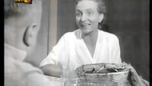 Δυο κοθώνια στο ναυτικό! (1952)