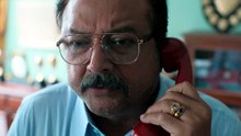 Kara (2026) Tamil Movie Part 2