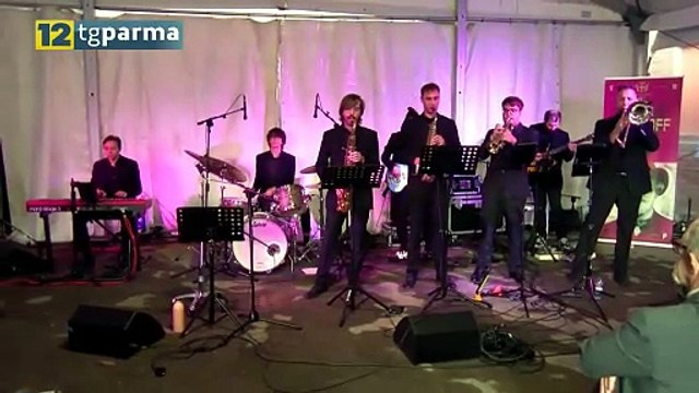 PICCOLE FIGLIE , UN CONCERTO PER RICORDARE L'ALLUVIONE DEL 2014 | PICCOLE FIGLIE , UN CONCERTO PER RICORDARE L'ALLUVIONE DEL 2014