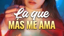 La que más me ama - Drama Completa | Español 2026