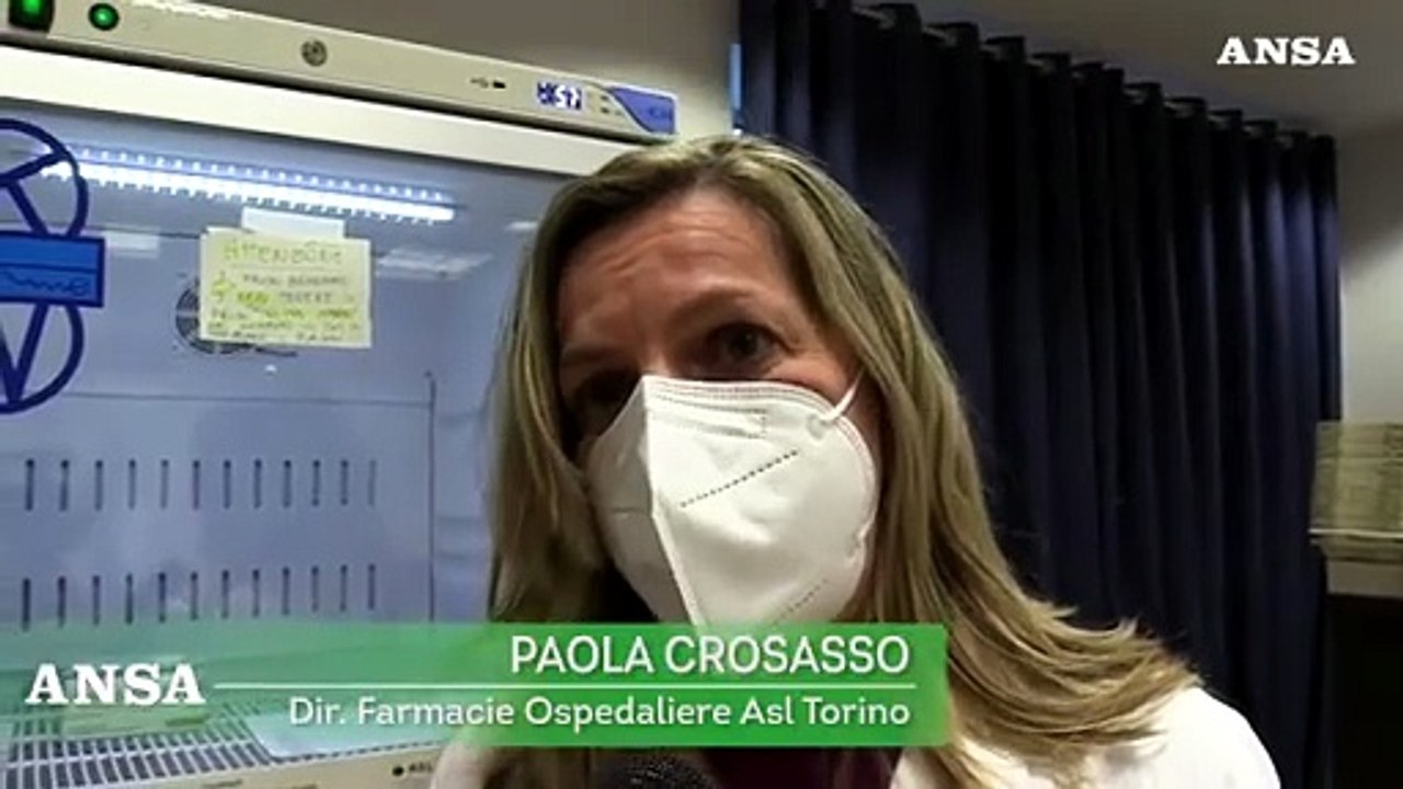 Astrazeneca, ora manca fiducia nel vaccino: "Defezioni, soprattutto tra insegnanti"
