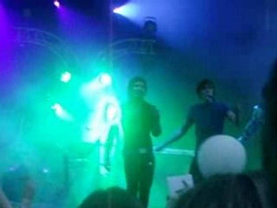 08STAR AC 7 - 14 JUIN 08 - VESOUL - BY FANNY52 -