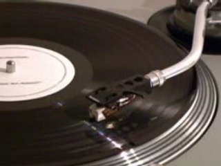 Video explains the world's most important 6-sec drum loop