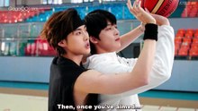 E.5 - LTY- EngSub