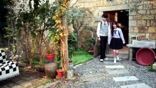 E.4 - LTY- EngSub