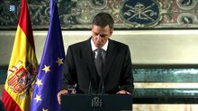 El PSOE, ¿al borde de la imputación? La UCO da el golpe definitivo en Ferraz