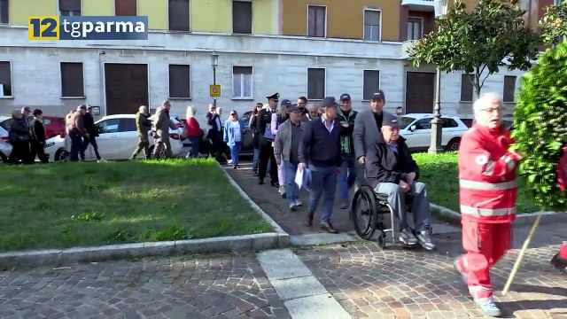 CELEBRATA LA GIORNATA NAZIONALE PER LE VITTIME DEGLI INCIDENTI SUL LAVORO | CELEBRATA LA GIORNATA NAZIONALE PER LE VITTIME DEGLI INCIDENTI SUL LAVORO