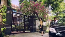 Sinh Tử - Tập 27