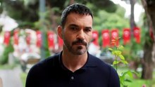 مسلسل ورود وذنوب الحلقة 89 التاسعة والثمانون مدبلجة