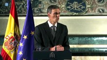 Catarata de pruebas contra Zapatero: los cobros más insultantes