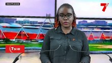 7info le soir du 28 mai  2026 (édition du 18H30)