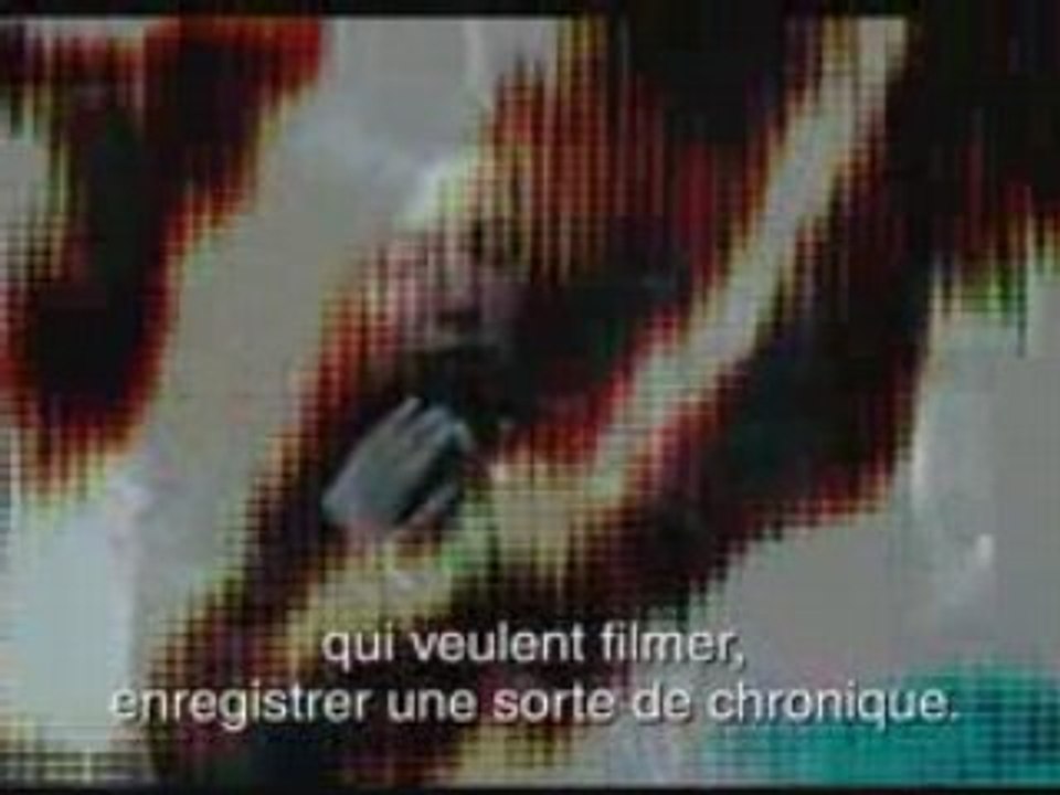 Diary Of The Dead