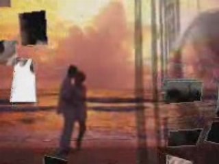 والي يسلمك كافي - welly yeslmak