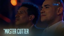 The Master Cutter: Welcome to the ‘BATTLE OF MINI GLADIATORS!’ (Episode 15)