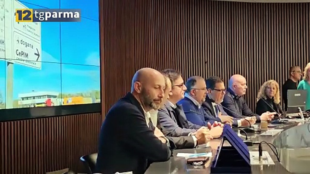 "MOVIMENTA LE TUE IDEE": STUDENTI PREMIATI ALL'ITIS | "MOVIMENTA LE TUE IDEE": STUDENTI PREMIATI ALL'ITIS