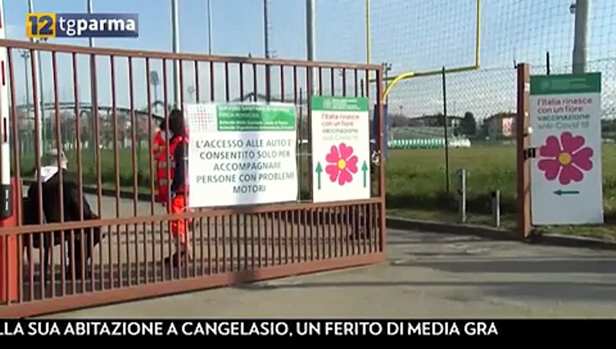 vaccini