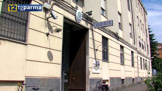 CON UN BANCOMAT RUBATO AD UNA 76ENNE PRELEVA 1.000 EURO: MINORENNE DENUNCIATA | CON UN BANCOMAT RUBATO AD UNA 76ENNE PRELEVA 1.000 EURO: MINORENNE DENUNCIATA
