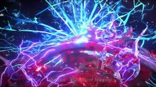 TTB7x12.mp4-muxed-muxed