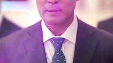 عزيزي، خمّن من هي الرئيسة الحقيقية