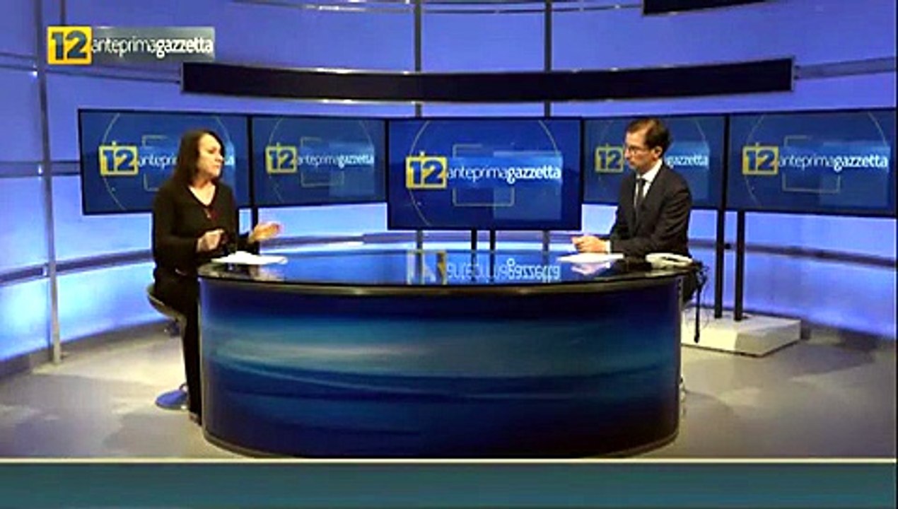 ante 25 marzo
