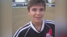 El vídeo de Julián Álvarez de pequeño que se ha hecho viral en redes: escuchen atentamente