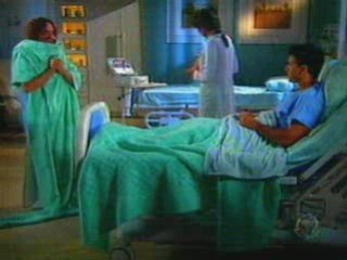 Os Mutantes caminho do coração capitulo 7 parte 3