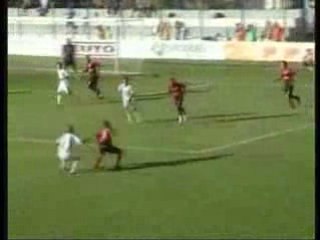 Leandro vitória dvd 2008 parte 01_xvid