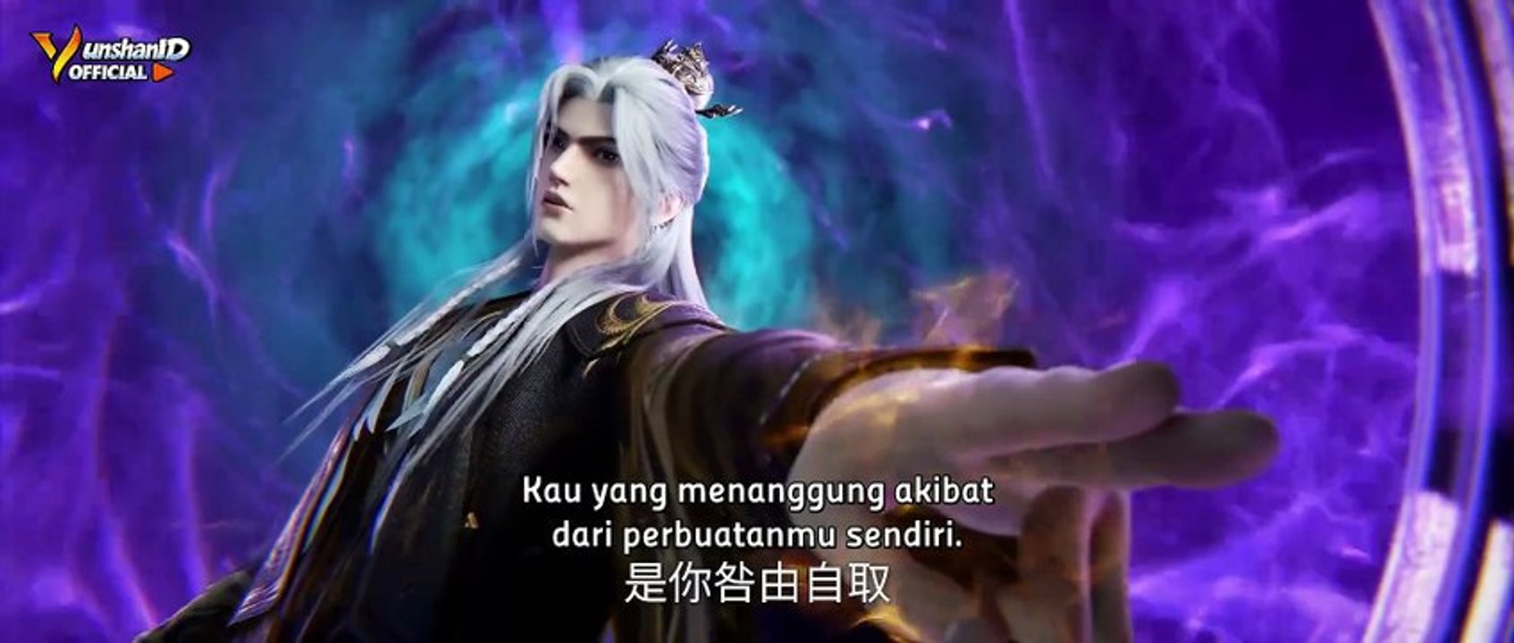 RI Eps 137 Sub Indo