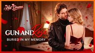 Gun And Rose Buried In My Memory (2026) - Full HD #SM