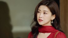 Wife Surprises Husband On Anniversary, But Didn't Expect Hotel Manager Covers For His Affair - FULL MOVIES ENGLISH SUB