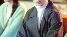 时光和你都很美 Part 2