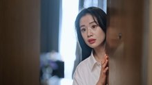 Wife Delivers Papers to Husband at Hotel But Caught Him Cheating with His Mistress!  - FULL MOVIES ENGLISH SUB