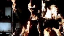 Between God, the Devil and a Winchester (1968) (Gilbert Roland & Richard Harrison) [thePiratePimp]
