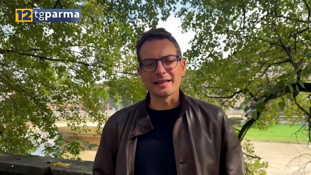 IL SINDACO GUERRA: GRANDE IMPEGNO PER LE TANTE RICHIESTE DI INTERVENTO | IL SINDACO GUERRA: GRANDE IMPEGNO PER LE TANTE RICHIESTE DI INTERVENTO