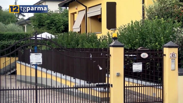 VIGNALE, ANALISI IN CORSO SUI RESTI DEL PRIMO FIGLIO DI CHIARA | VIGNALE, ANALISI IN CORSO SUI RESTI DEL PRIMO FIGLIO DI CHIARA