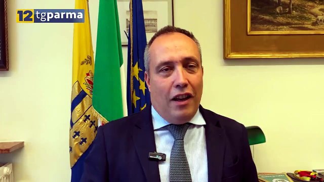 LORI, MASSARI, DAFFADA, VIGNALI, BOCCHI E FIAZZA IN CONSIGLIO REGIONALE | LORI, MASSARI, DAFFADA, VIGNALI, BOCCHI E FIAZZA IN CONSIGLIO REGIONALE