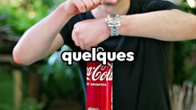 Cette expérience est INCROYABLE !