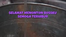 Menikahlah Dengan Suamiku - Subtitle Bahasa Indonesia