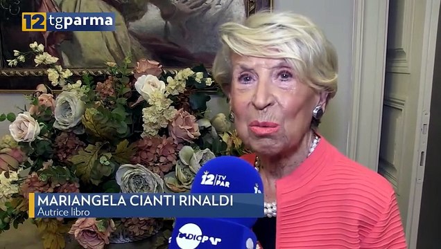 SAPOR DI NOTE , LIBRO DEDICATO A PUCCINI IN EDICOLA CON LA GAZZETTA | SAPOR DI NOTE , LIBRO DEDICATO A PUCCINI IN EDICOLA CON LA GAZZETTA