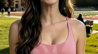 The Runaway Maid Englishsub Fullmovie