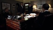 Endeavour   Temporada 2 HDTVCap 204Castellanowww PctMix com