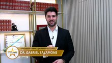 DR. GABRIEL SALAMONE - 30 de maio de 2026