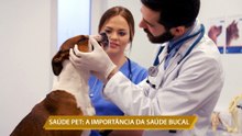 DRA. SAMARA NASCIMENTO - 30 de maio de 2026