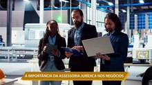 DRA. ANDRÉIA ALVES REIS - 30 de maio de 2026