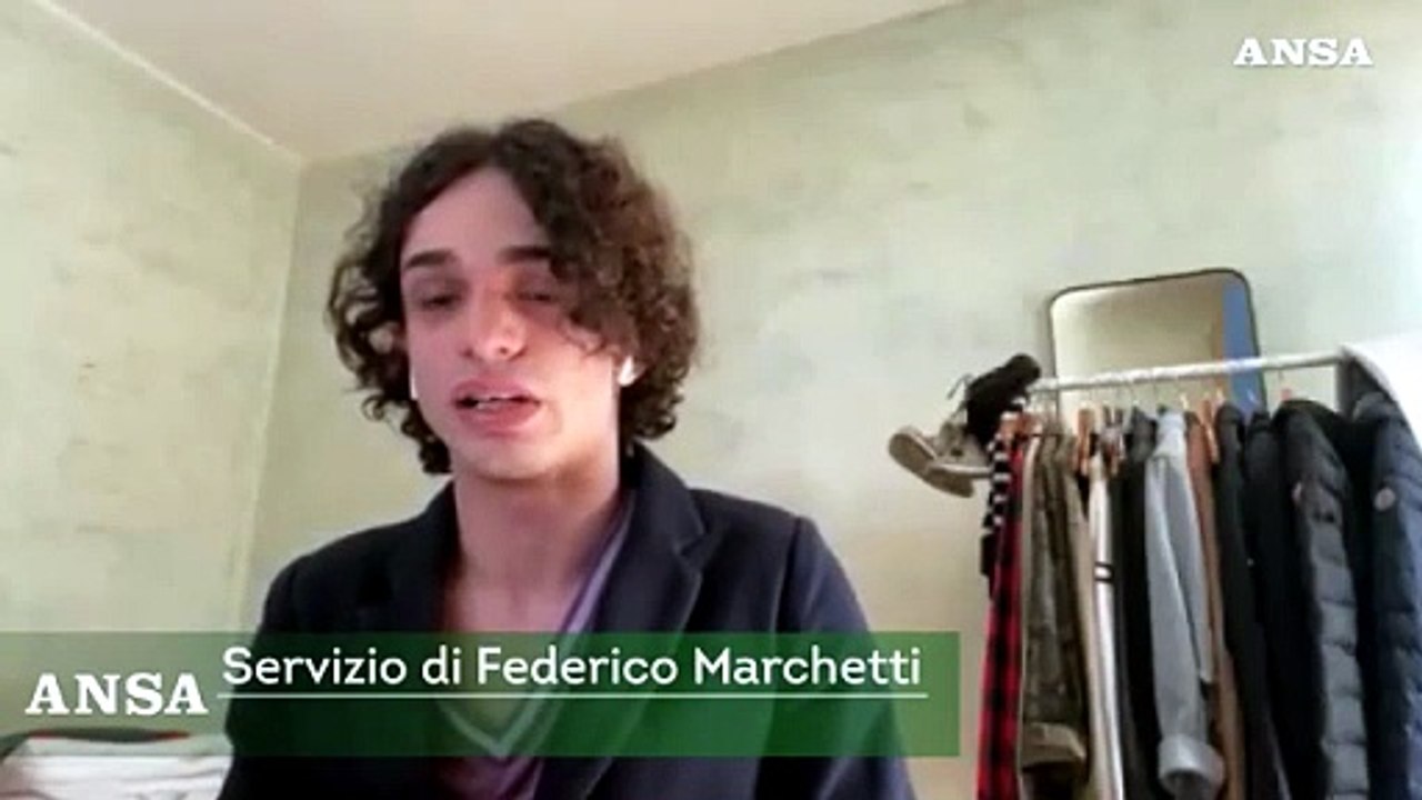 Vicenza, ragazzo aggredito: "Tutto nasce dalla mia presunta omosessualita'"