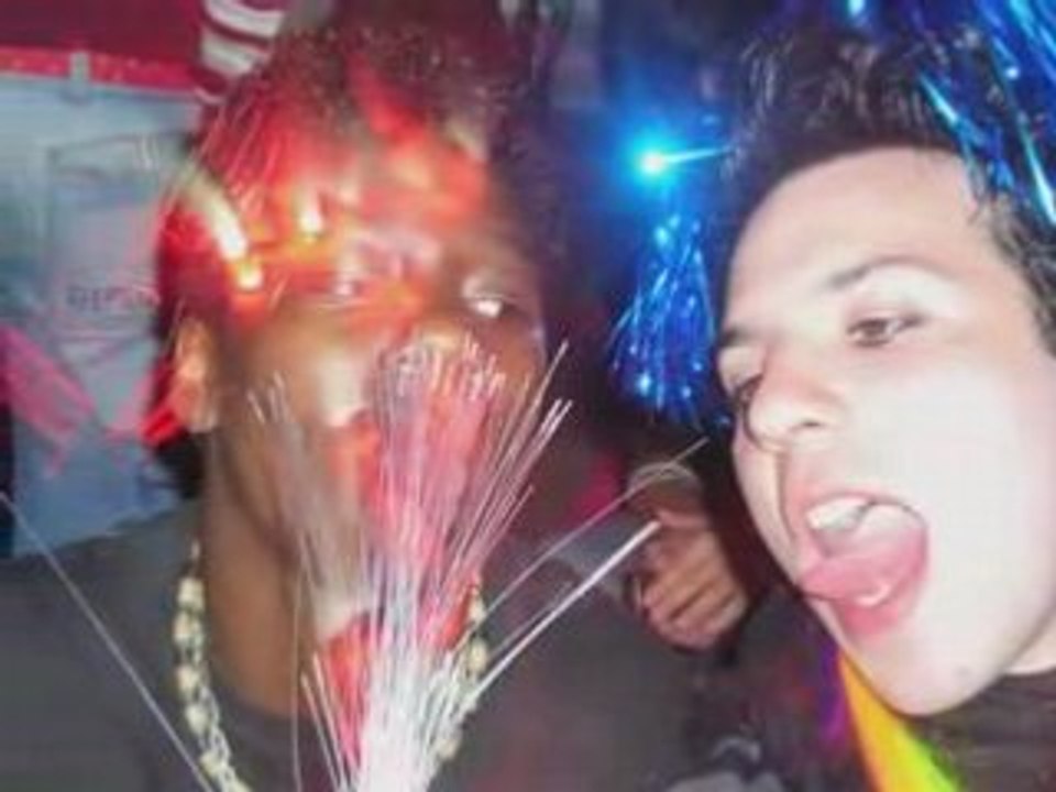 3gay pride