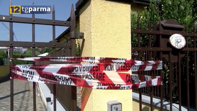 GIALLO DI VIGNALE: RIS AL LAVORO, UDIENZA AL RIESAME IL 15 OTTOBRE | GIALLO DI VIGNALE: RIS AL LAVORO, UDIENZA AL RIESAME IL 15 OTTOBRE