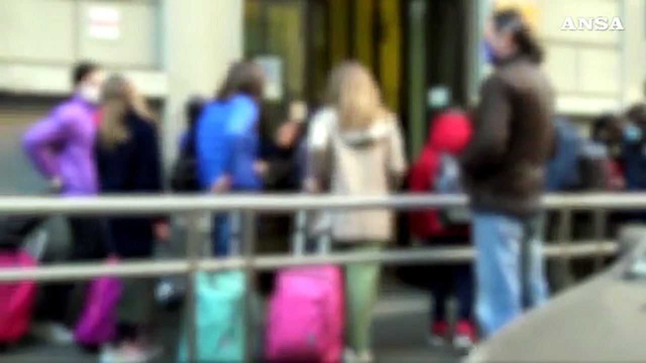 Boom 200mila precari