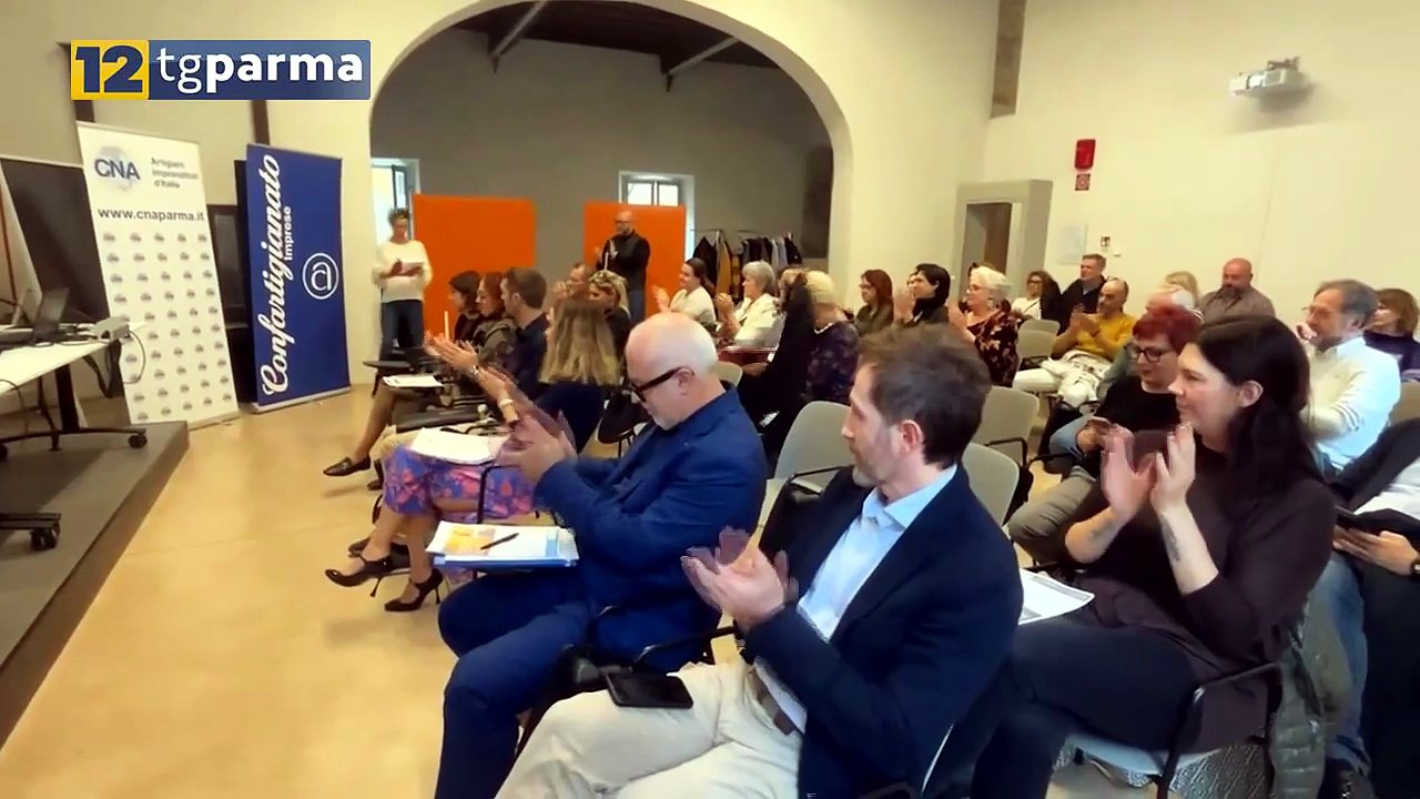 ESTESTISTI E PARRUCCHIERI, NUOVO PROTOCOLLO COMUNALE ANTI ABUSIVISMO | ESTESTISTI E PARRUCCHIERI, NUOVO PROTOCOLLO COMUNALE ANTI ABUSIVISMO