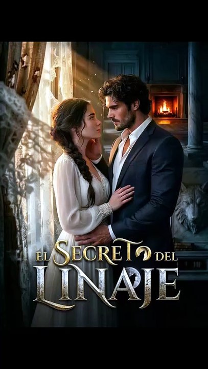 ESP El Secreto del Linaje - Episodio Completo Amor Prohibido y Secretos Familiares